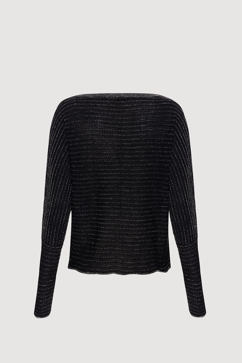 5861-BLUSA-PRETA.2