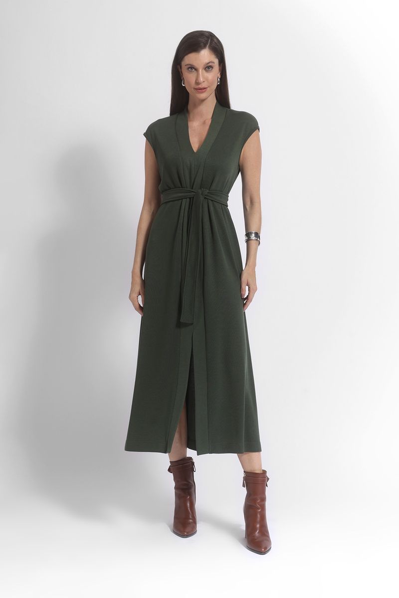5834-VESTIDO-VERDE.1