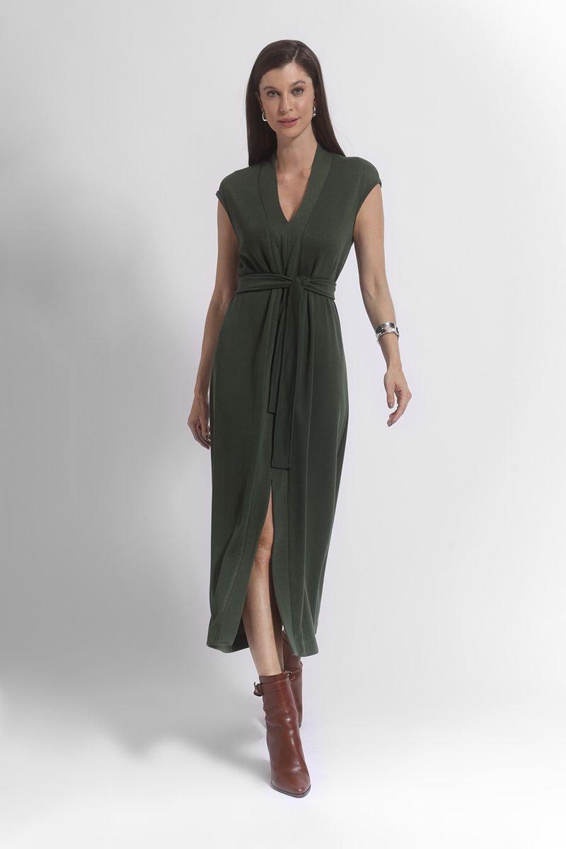 5834-VESTIDO-VERDE.2