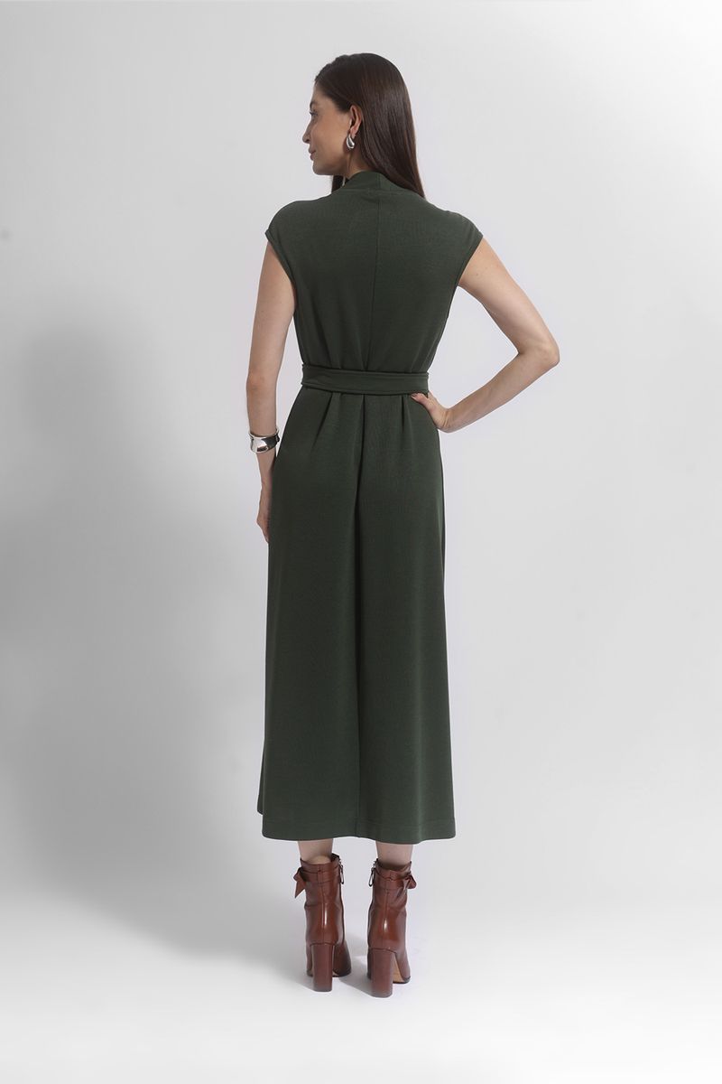 5834-VESTIDO-VERDE.5
