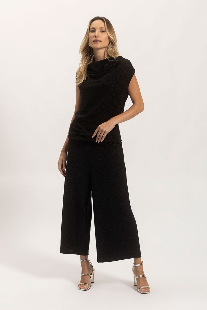 5505-BLUSA-PRETA.2