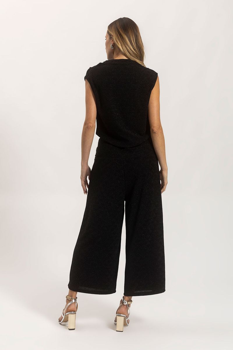 5505-BLUSA-PRETA.3