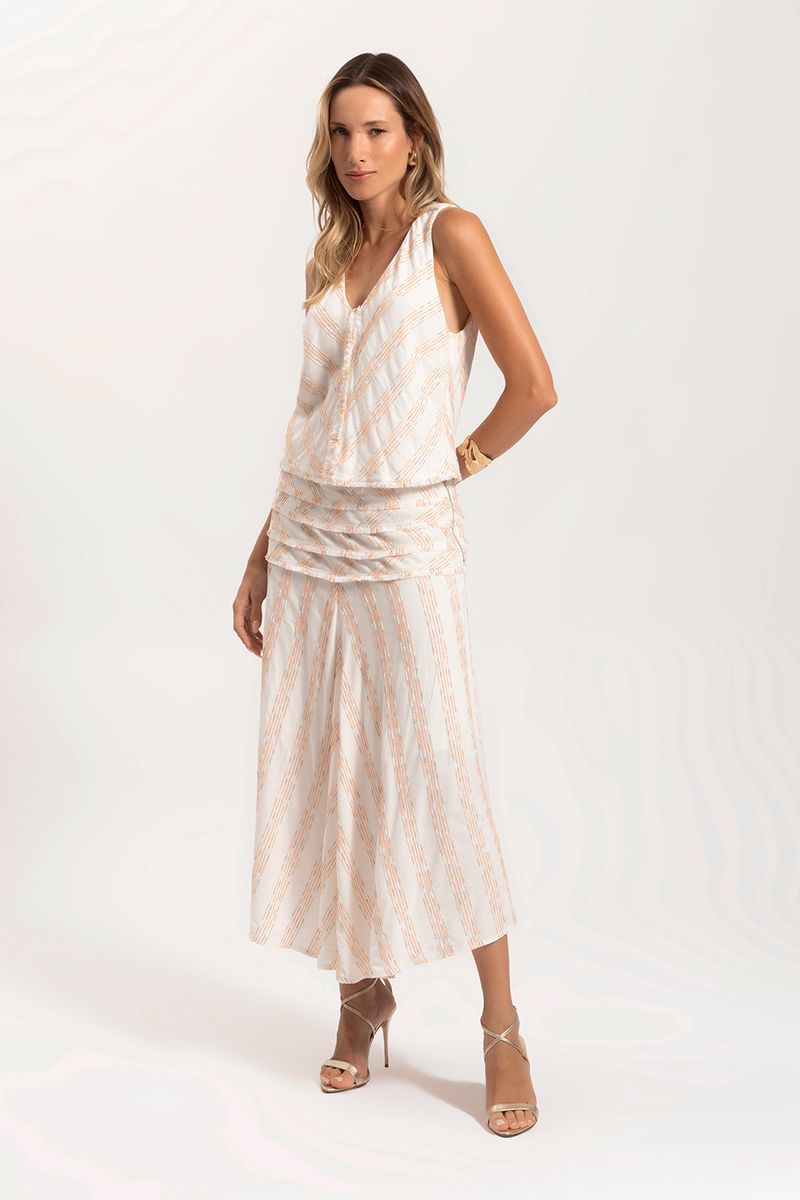 5622-REGATA-OFF-WHITE.2