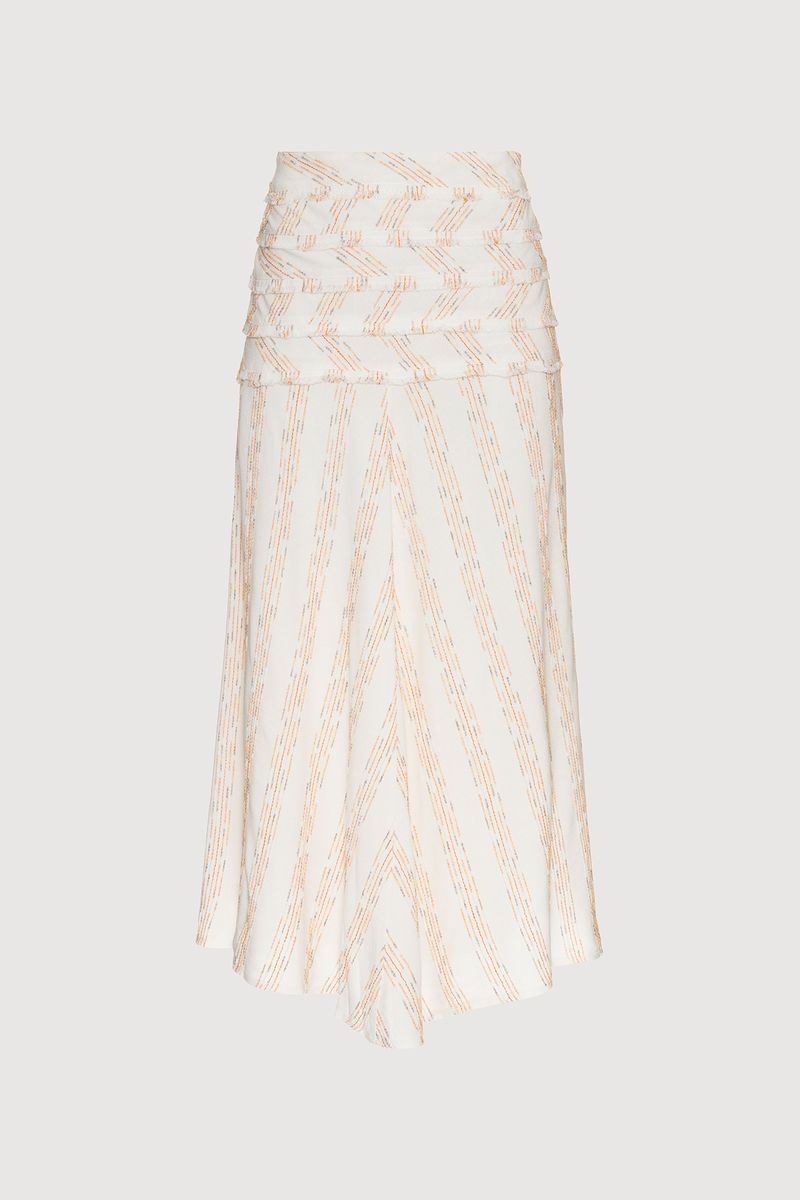 5620-SAIA-OFF-WHITE.1-1