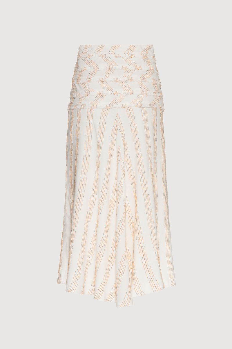 5620-SAIA-OFF-WHITE.2-1