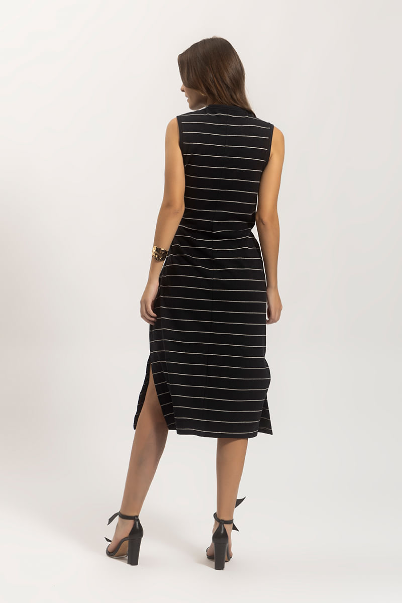 5531-VESTIDO-PRETO.3