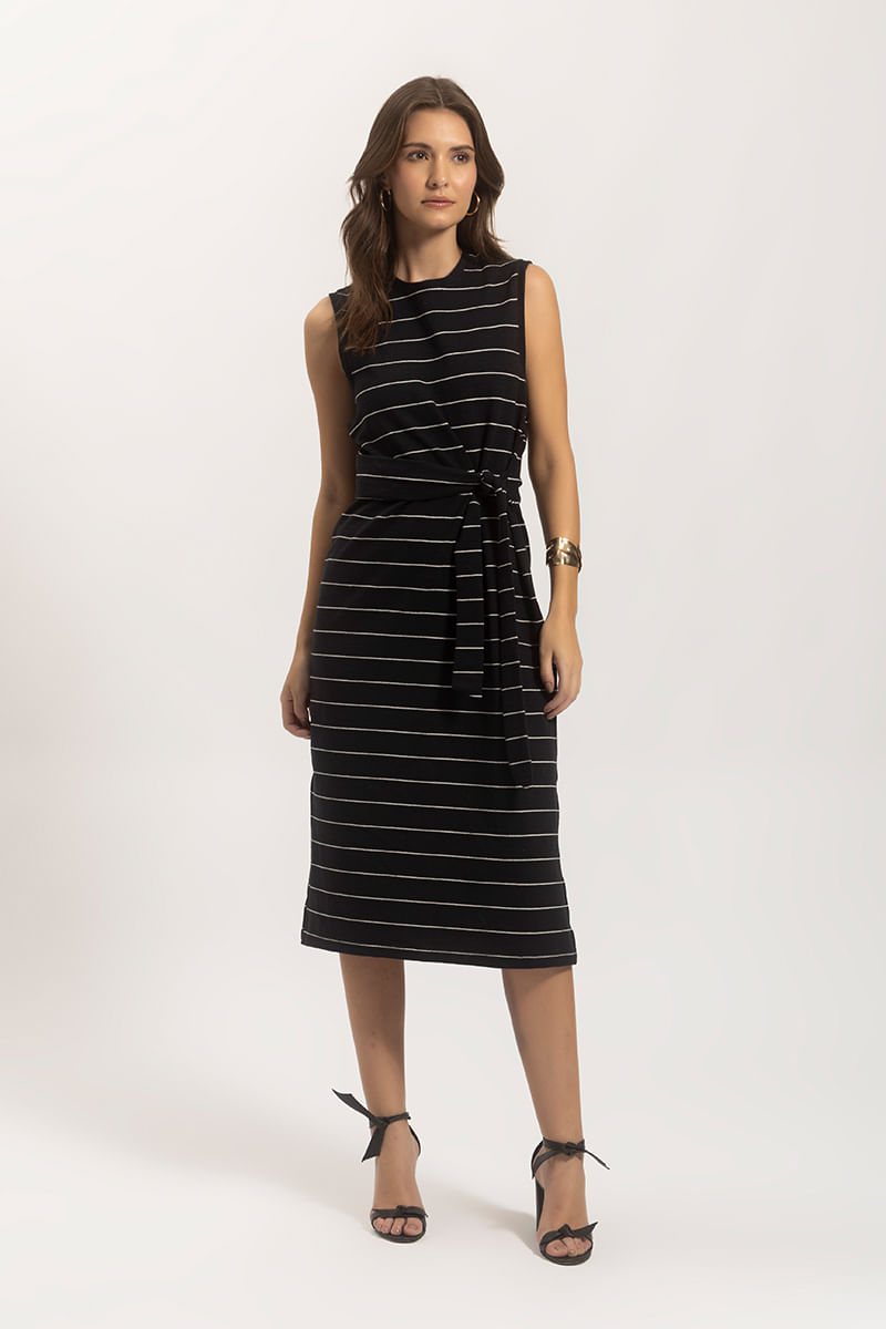 5531-VESTIDO-PRETO.1