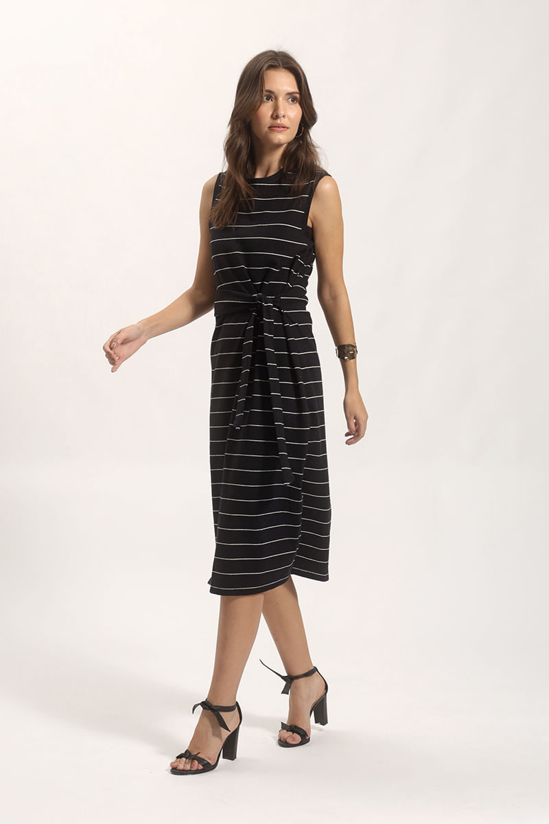 5531-VESTIDO-PRETO.2