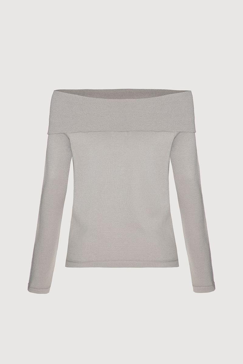 5852-BLUSA-CINZA.2