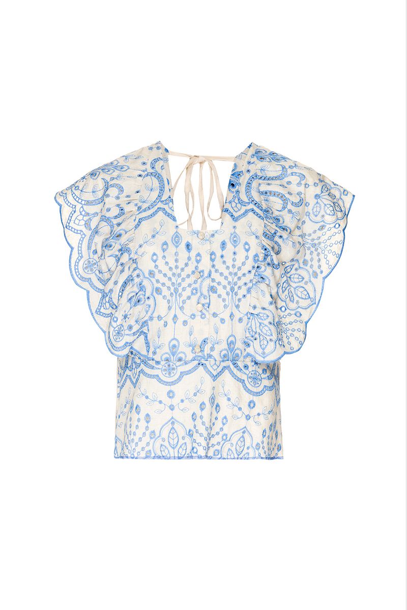 4560-BLUSA-AZUL.1