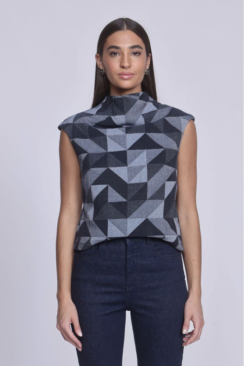 5152-BLUSA-COR-UNICA.1-scaled