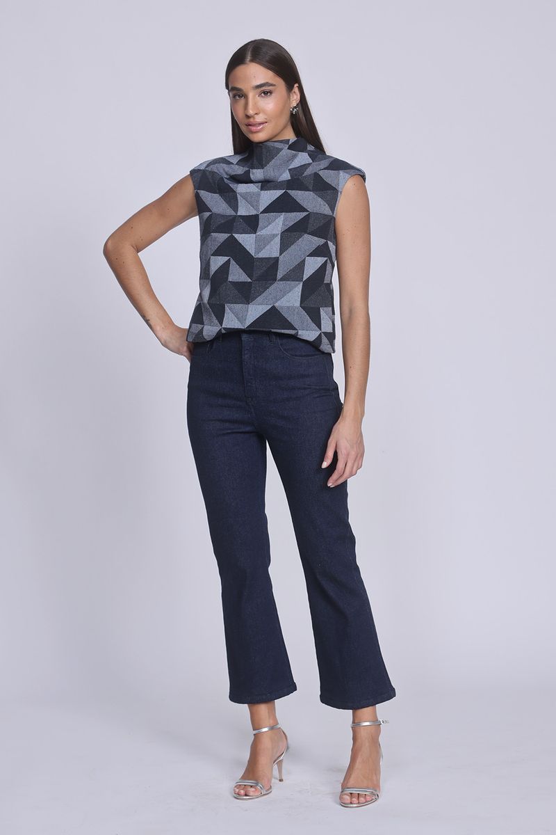 5152-BLUSA-COR-UNICA.2