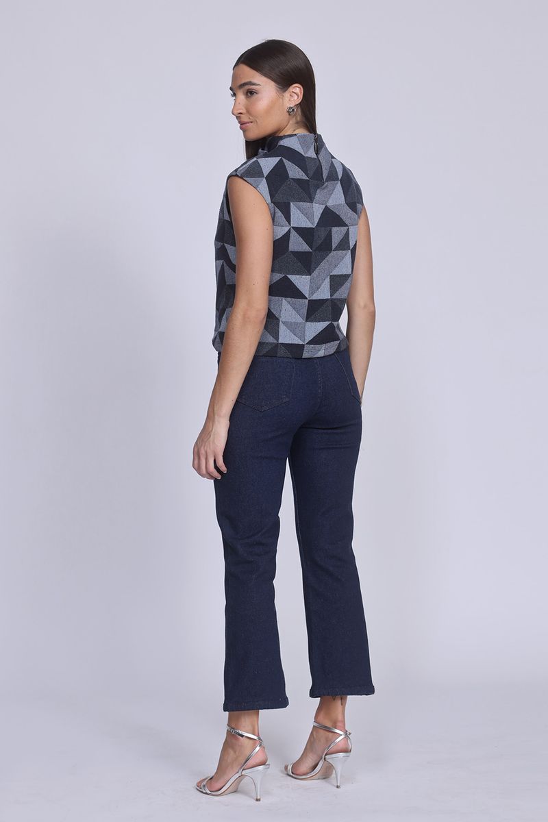 5152-BLUSA-COR-UNICA.3
