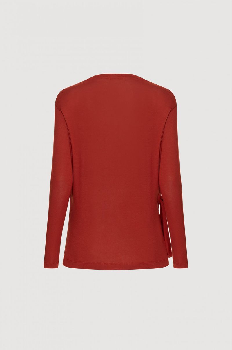 5164-BLUSA-FERRUGEM.2-scaled
