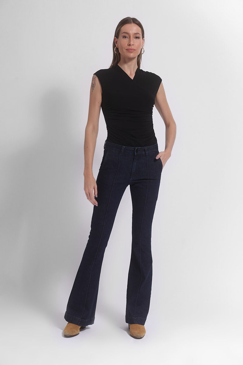 5816-CALCA-JEANS.1