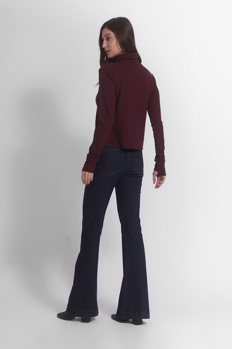 5816-CALCA-JEANS.5