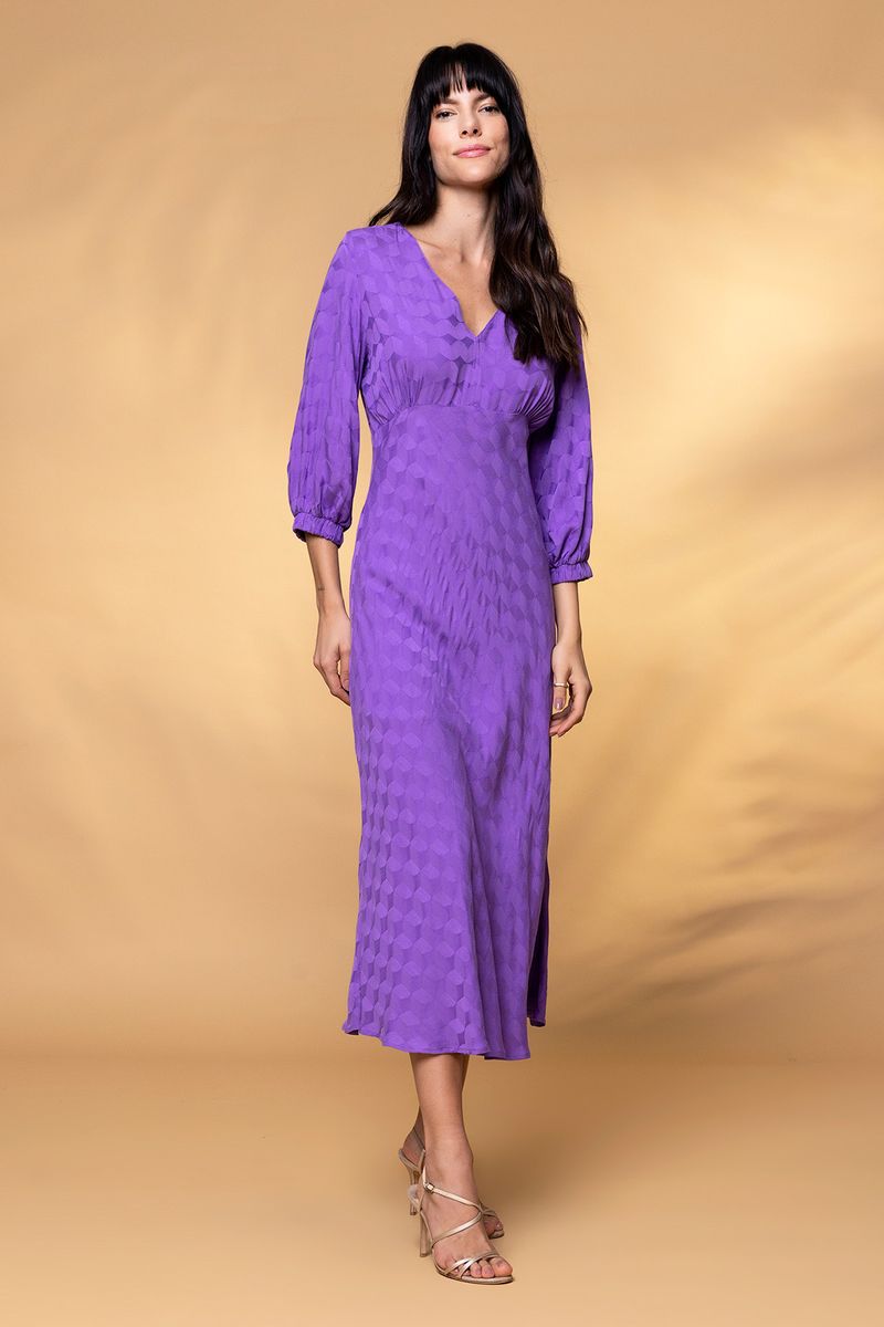 4593-vestido-lilas11