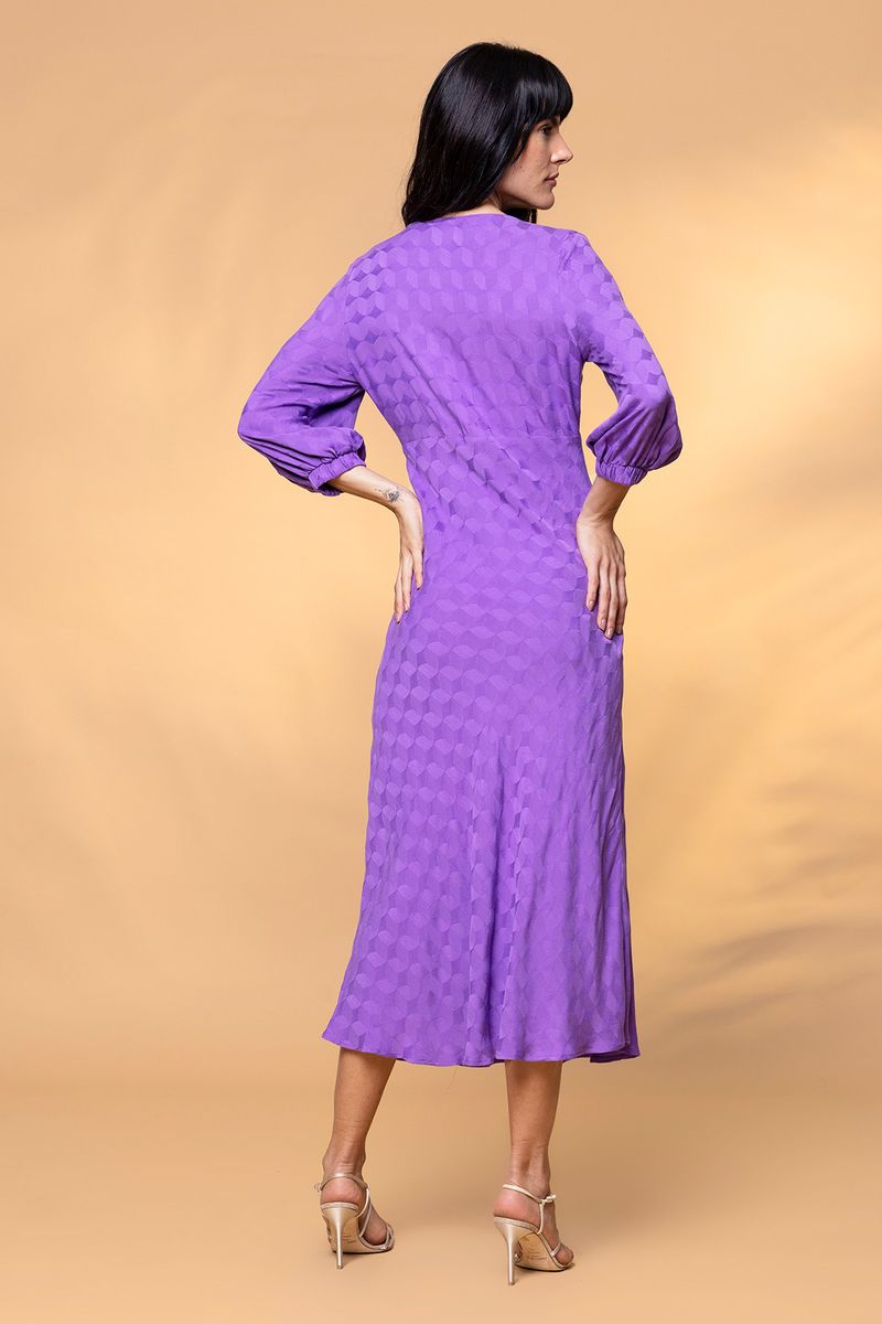 4593-vestido-lilas2