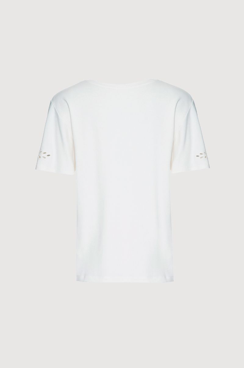 pusco_11299_st_003-Custom