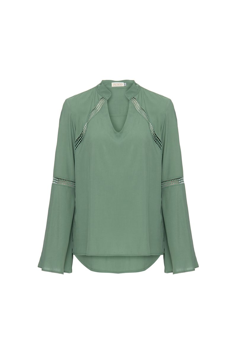 3848-BLUSA-VERDE-1