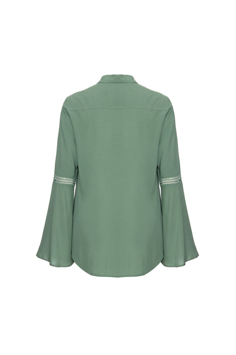 3848-BLUSA-VERDE-2