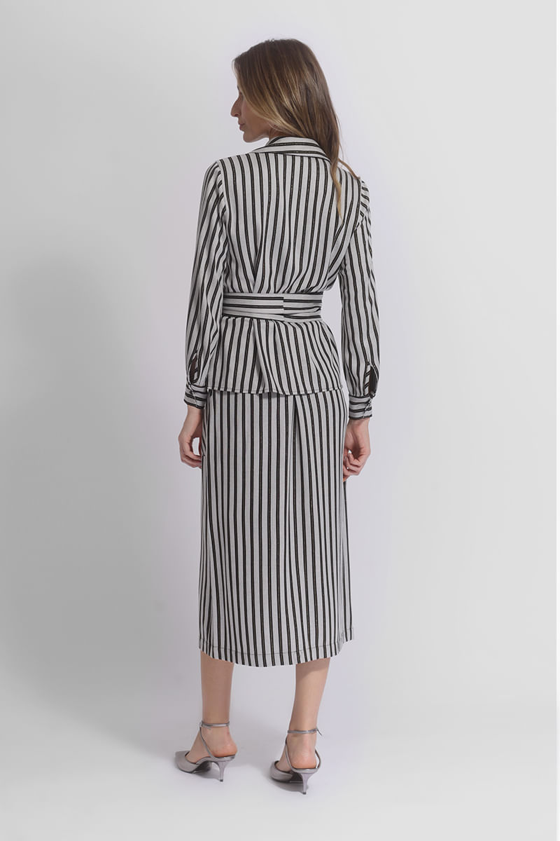 5768-CAMISA-LISTRADA.5