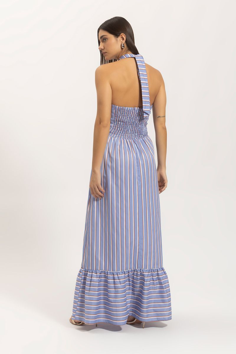5627-VESTIDO-LISTRADO.3