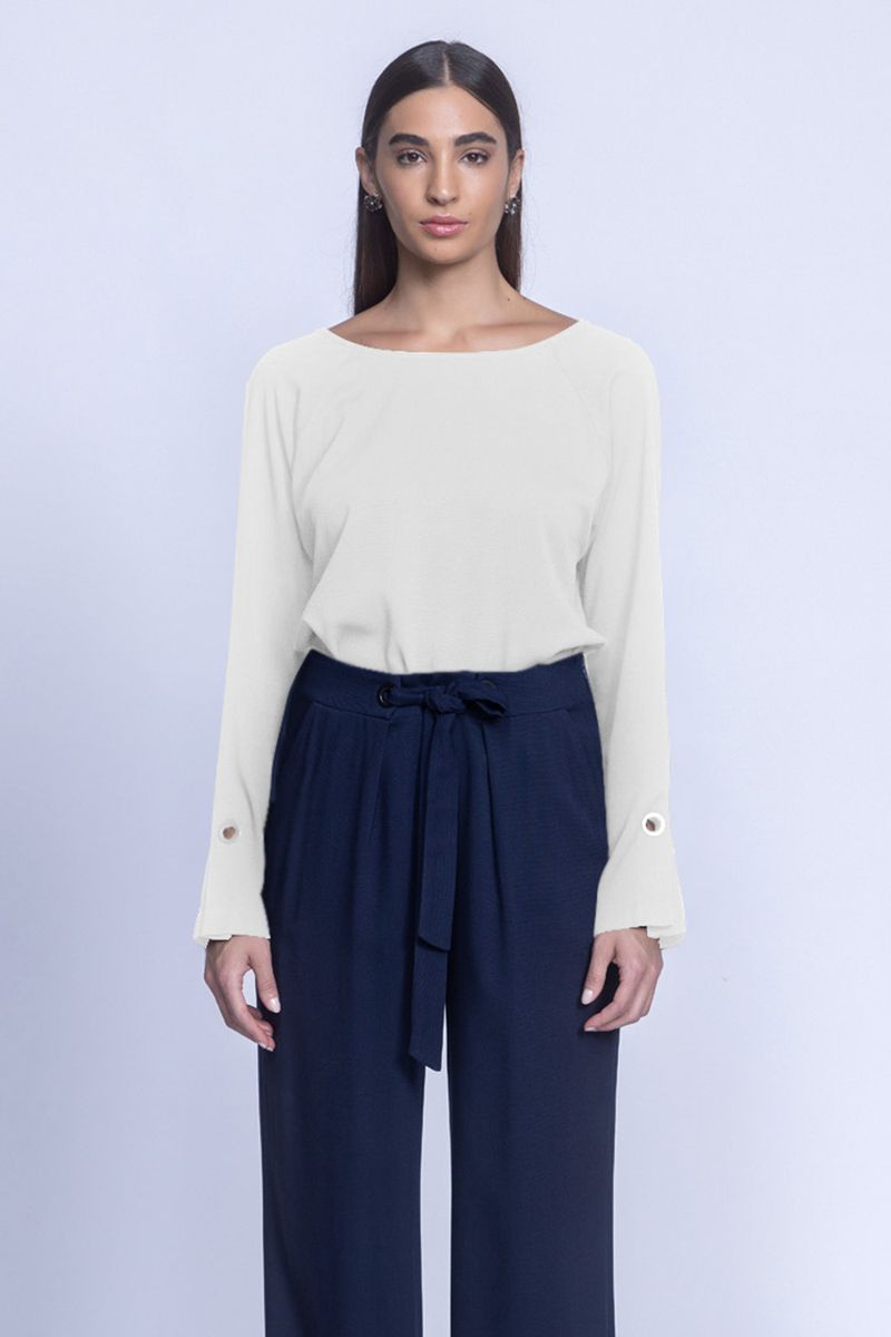 5088-BLUSA-OFF-WHITE.1