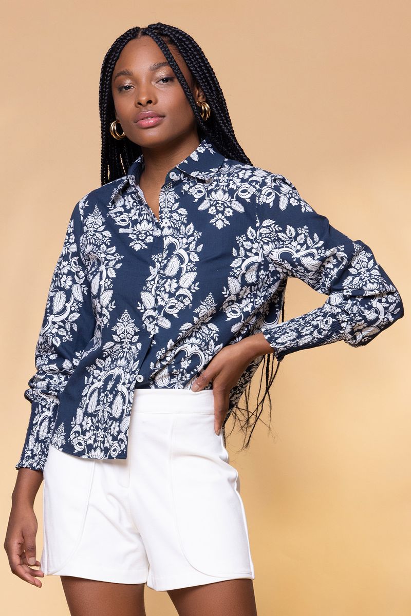 4667-blusa1