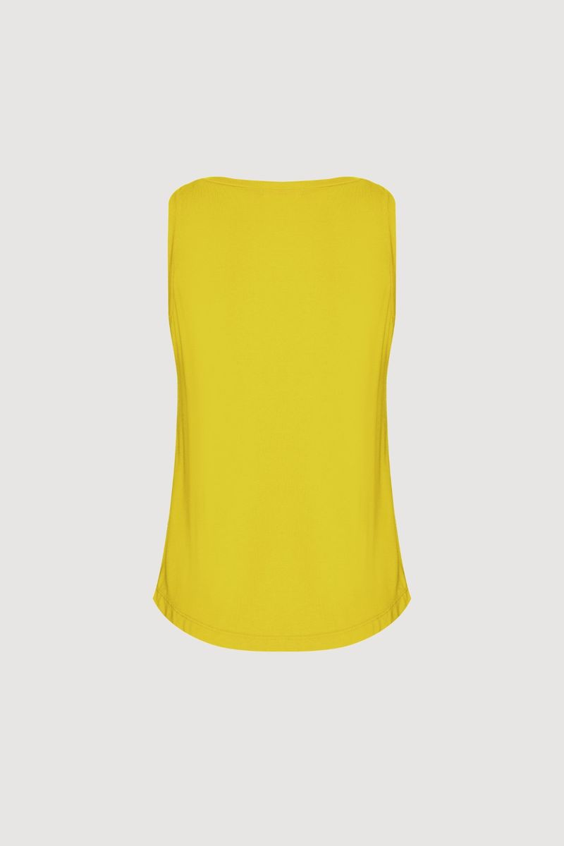 pusco_11386_st_009