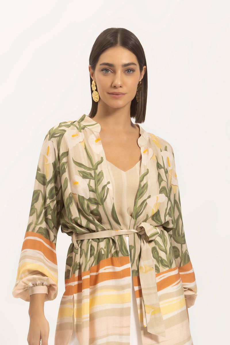 5634-CAMISA-ESTAMPADA.1