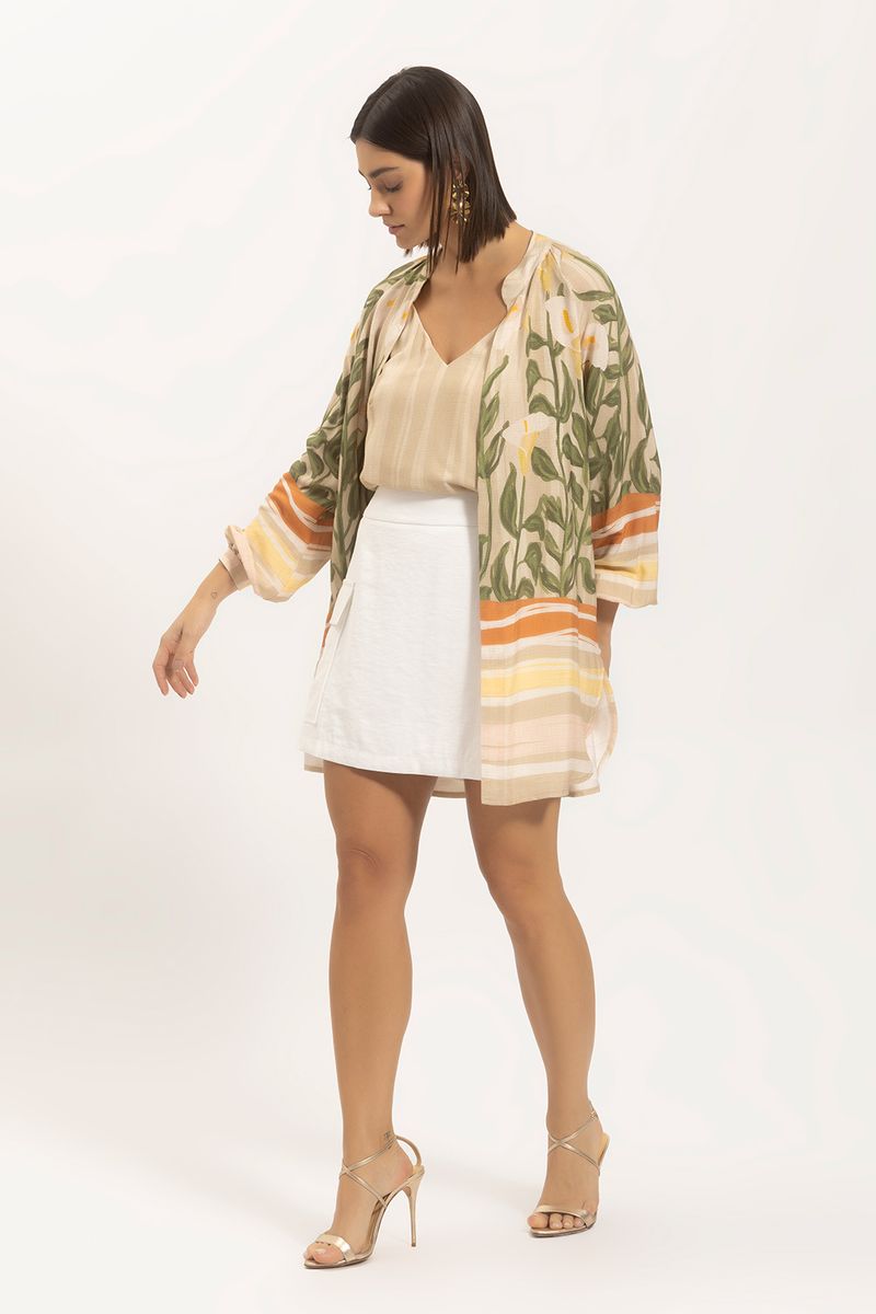 5634-CAMISA-ESTAMPADA.2