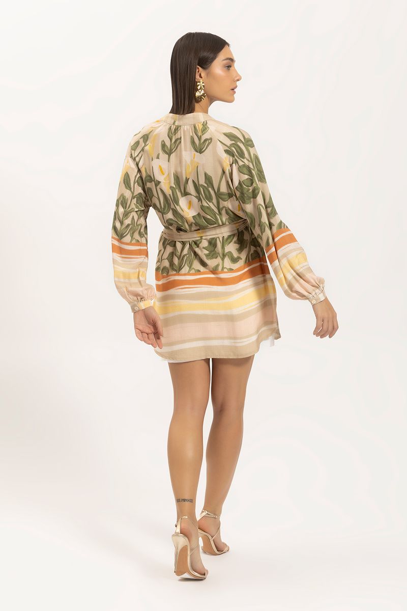 5634-CAMISA-ESTAMPADA.3