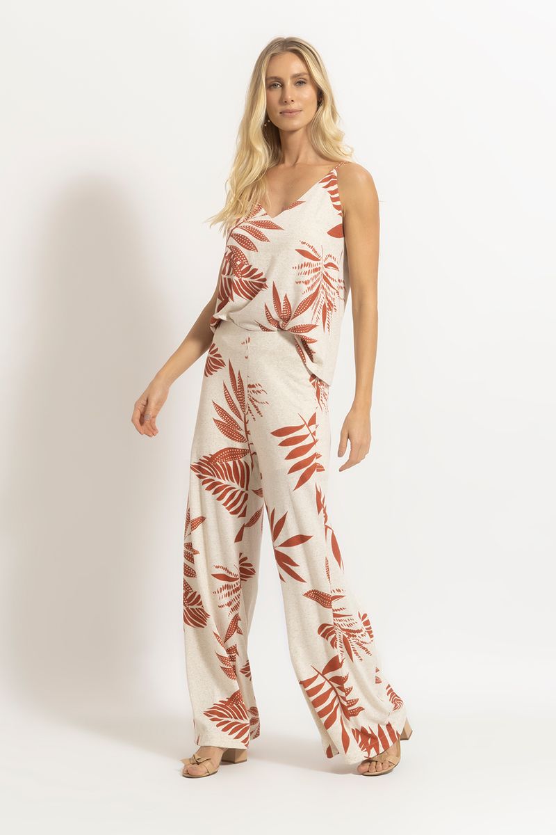 5525-REGATA-ESTAMPADA.2