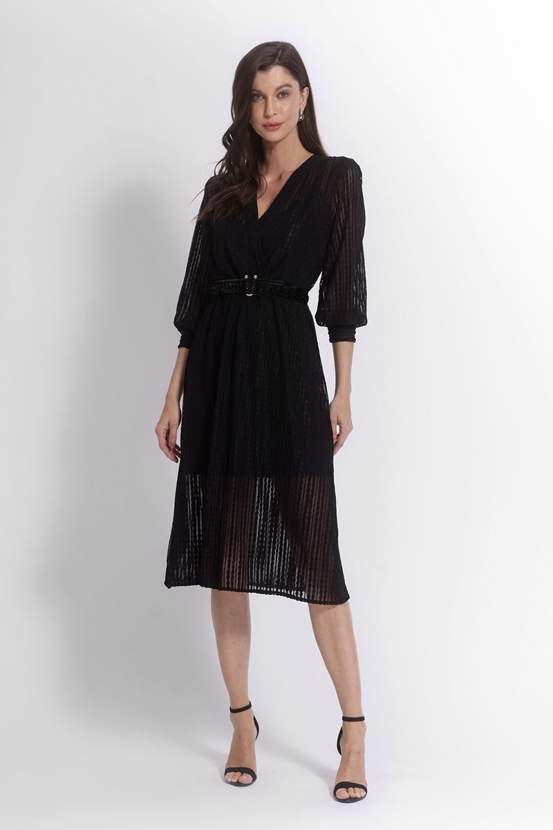 5775-VESTIDO-PRETO.1.1
