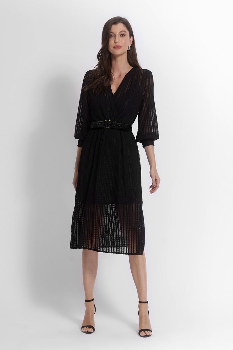 5775-VESTIDO-PRETO.3.1