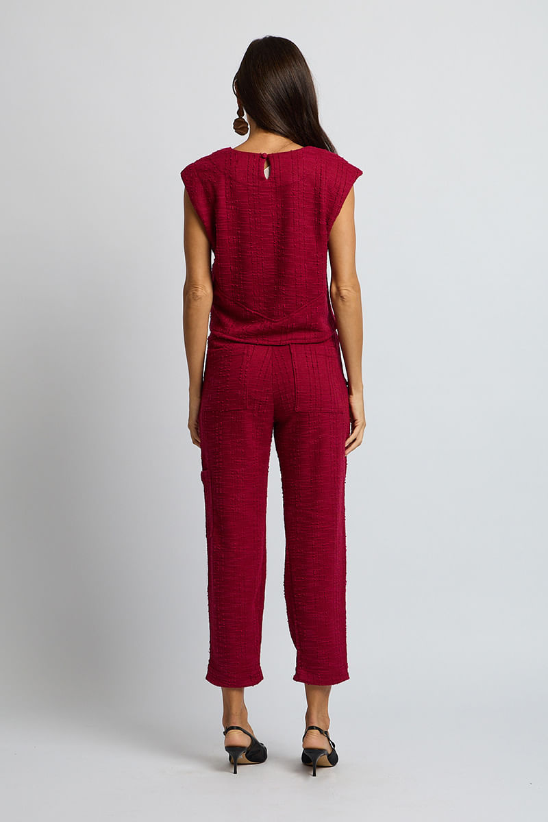 5791-BLUSA-CEREJA.3
