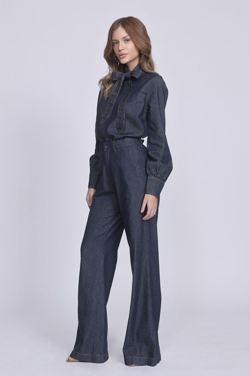 5059-CALCA-JEANS.2