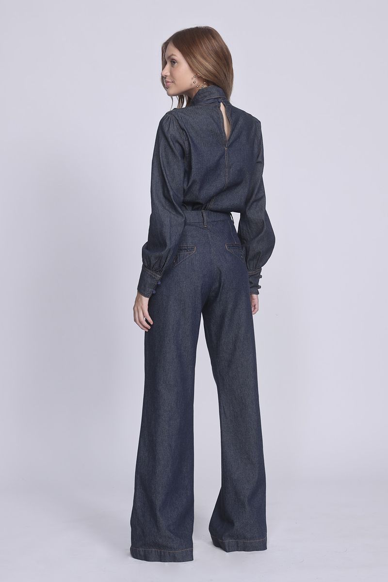 5059-CALCA-JEANS.3