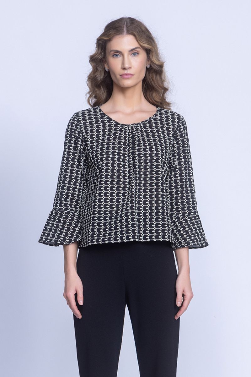 5022-blusa-preta.1
