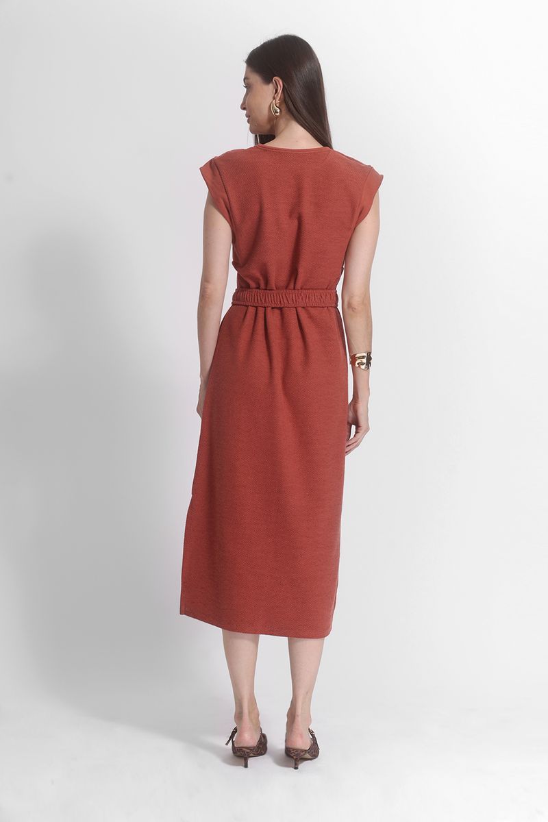 5826-VESTIDO-FERRUGEM.3