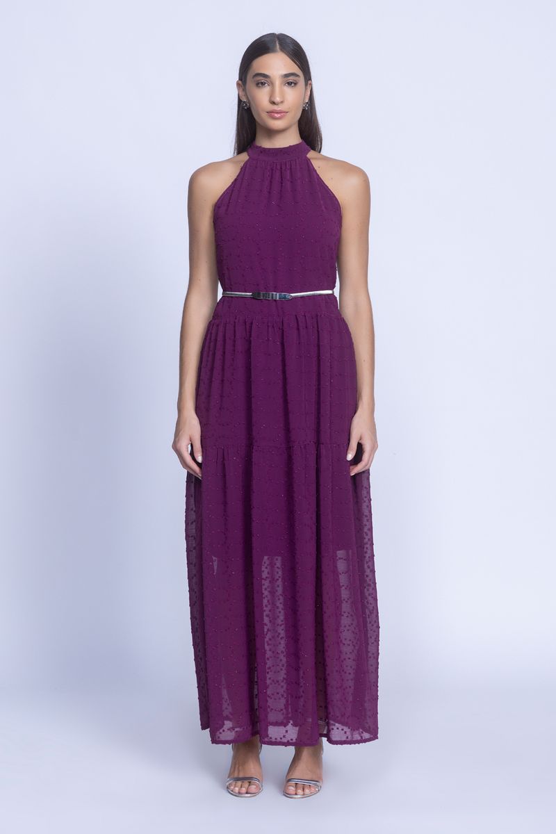 5015-VESTIDO-ROXO.1