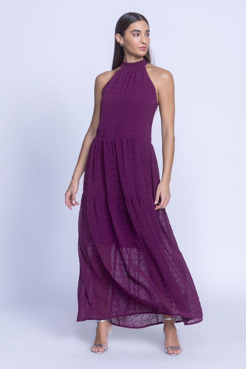 5015-VESTIDO-ROXO.3