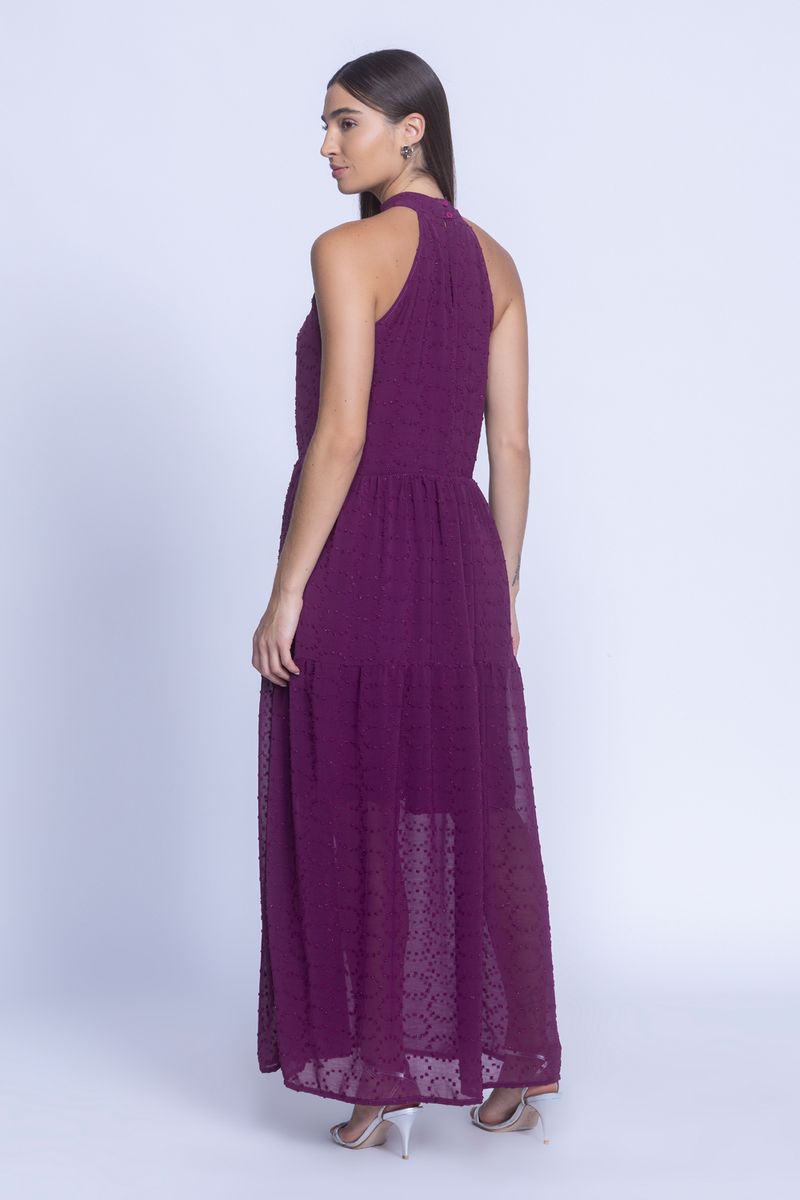 5015-VESTIDO-ROXO.4