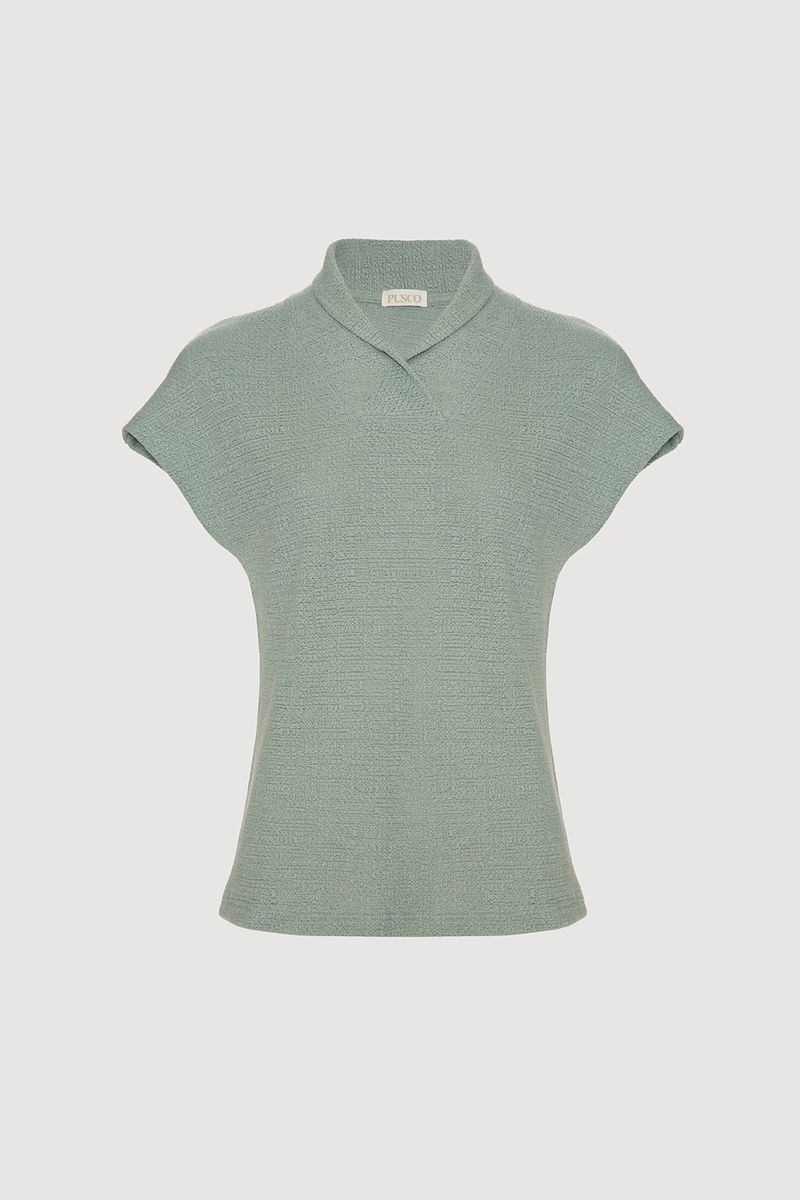 5828-BLUSA-AZUL.1