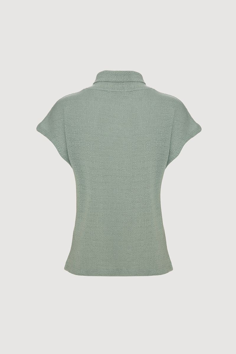 5828-BLUSA-AZUL.2