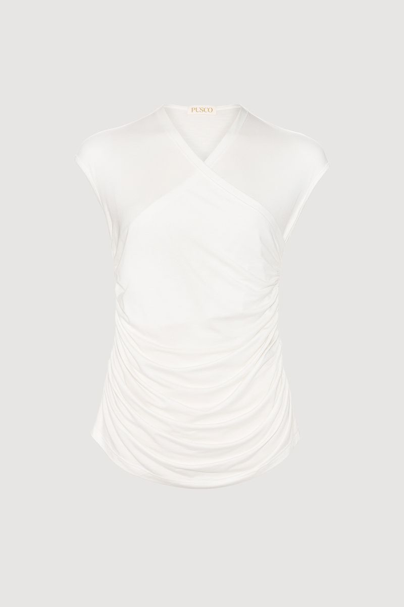 5833-BLUSA-OFF-WHITE.1