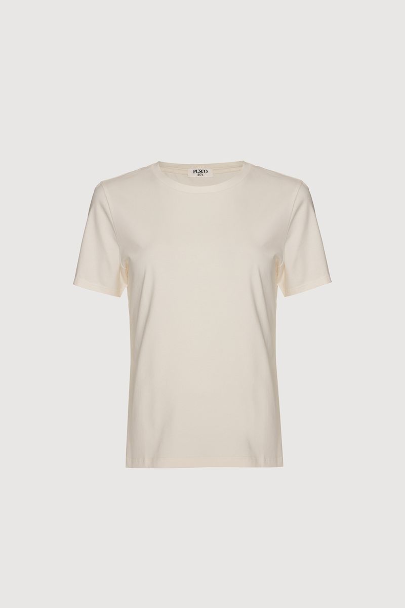 5537-BLUSA-CRU.1