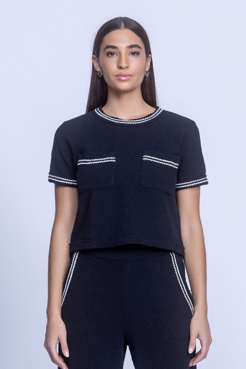 5136-BLUSA-PRETA.1