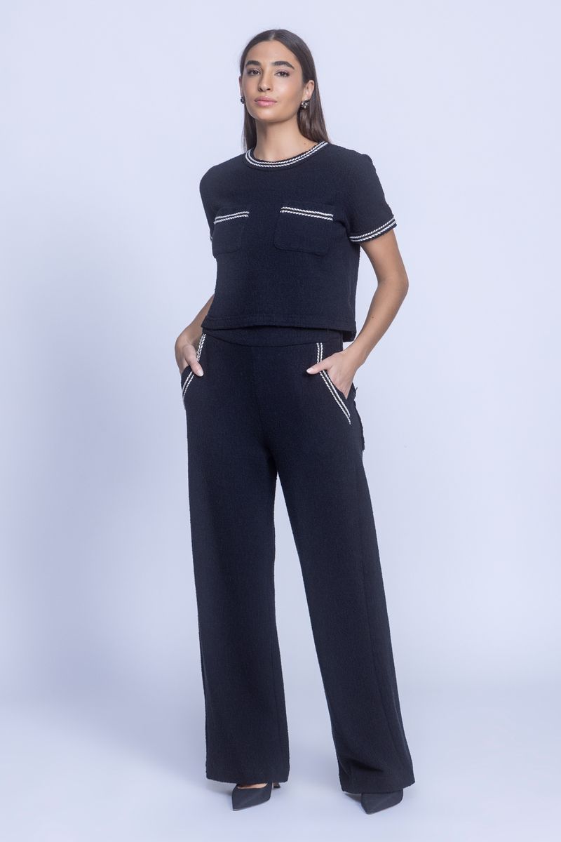 5136-BLUSA-PRETA.2